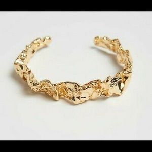 Amber Sceats Emery Cuff